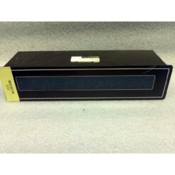 Parker Compumotor Ad Encoder