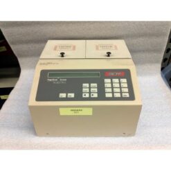 Ericomp PowerBlock II EasyCycler Series