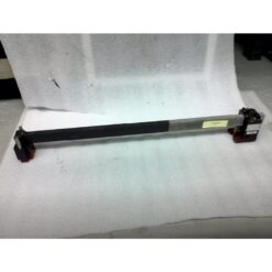Federal Measure Standard  Range 24-30
