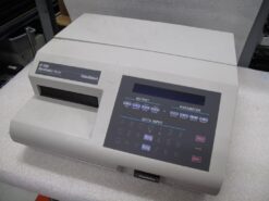 Fisher Bio-Tek BT 2000 MicroKinetics Reader