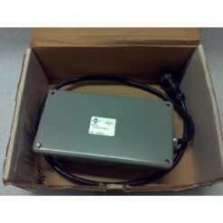 Aerotech Model AF/ES13398-1