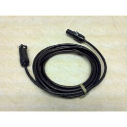 Melles Griot 11NCA003 Cable For Nanomotor 3