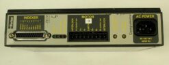 Compumotor (Parker) Zeta 83-93-S Indexer