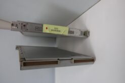Racal Dana 1260-30D Multiplexer Module