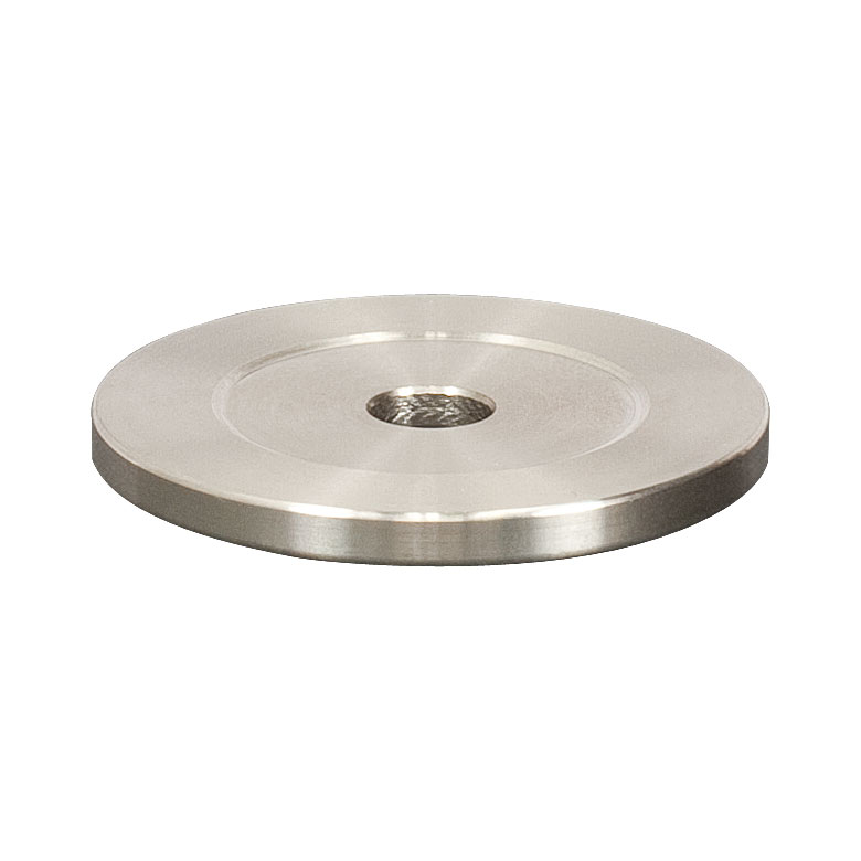 PS1 1/8 inch mounting post spacer