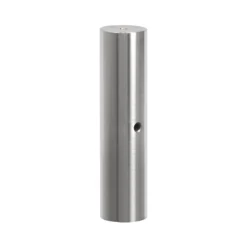 Thorlabs P6 1.5 inch mounting post