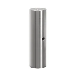 Thorlabs P5 1.5 inch mounting post