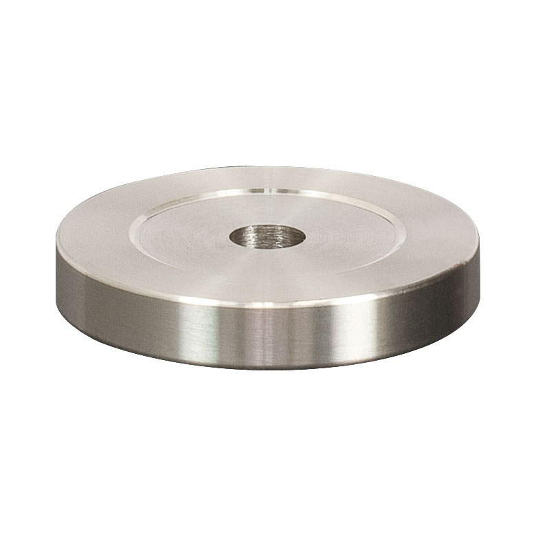 PS2 1/4 inch mounting post spacer
