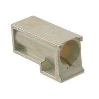 TE Connectivity 1-1469492-1 AMP connector - LOT OF 54