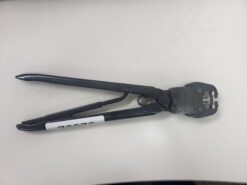 AMP PROFESIONAL CRIMP TOOL 59880-1-0 SMA