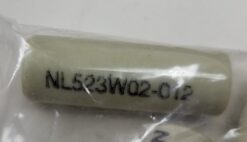 Abbatron 2611 Ceramic Standoff(lot of 19)
