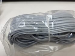 6 Wire Phone Assy Cable(LOT OF 4)