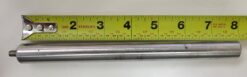 8 X 3/4 inch Optical Post