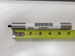 6 X 3/4 inch Optical Post