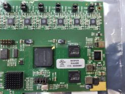 DATAPATH  LIMITED DGC144V VISIONS SD8 144B10M000285