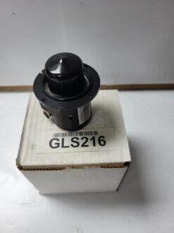 Auxiliary IR Lens Motorized IR Lens