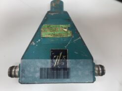 Addington Laboratories 212-0043