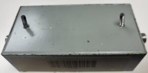 Allen Avionics Delay Equalized Lowpass Filter - Image 5