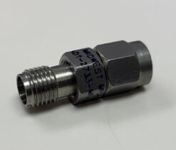 ADT-2733-MF-3MM-02 MICROWAVE COMPONENT