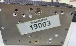 Adtech Power Inc 2A15S4FAC Power Supply - Image 4