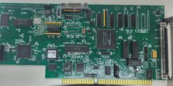 DMC 1720 MOTION CONTROL CARD