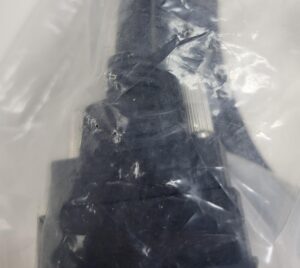 CAMERA CABLE MVX-1-1-5-3M 10TAP 85mhZ - Image 4