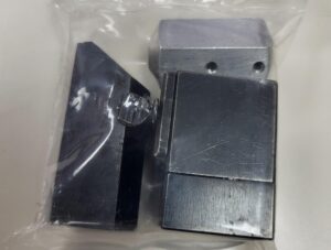 AMP HAND TOOL STAKER AND LOCATOR KIT - Image 4