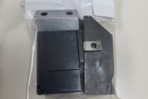 AMP HAND TOOL STAKER AND LOCATOR KIT - Image 5