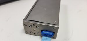 HEWLETT PACKARD ATTENUATOR 5086-7783 - Image 6
