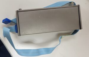 HEWLETT PACKARD ATTENUATOR 5086-7783 - Image 5