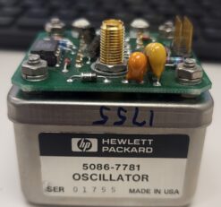 【美品】HEWLETT PACKARD製 アッテネーター 1000004345-247x231.jpg