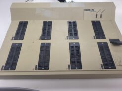PROGRAMMING MODULE SETSITE MODEL 715 1969 001