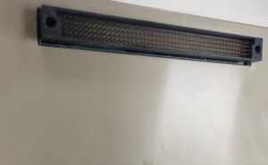 PROGRAMMING MODULE SETSITE MODEL 715 1969 001 - Image 3