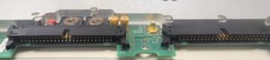 HEWLETT PACKARD 08562-60034 LOG AMPLIFIER ASSEMBLY - Image 2