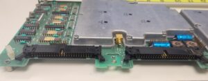 HP 08562-60070 IF FILTER BOARD ASSEMBLY - Image 6