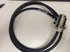 NATIONAL INSTRUMENTS CABLE FOR COMPUTER NEWORK ETC 763507B-02