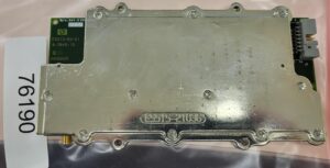 Agilent E5515-21037 Attentuator - Image 6