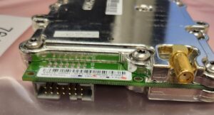 Agilent E5515-21037 Attentuator - Image 7