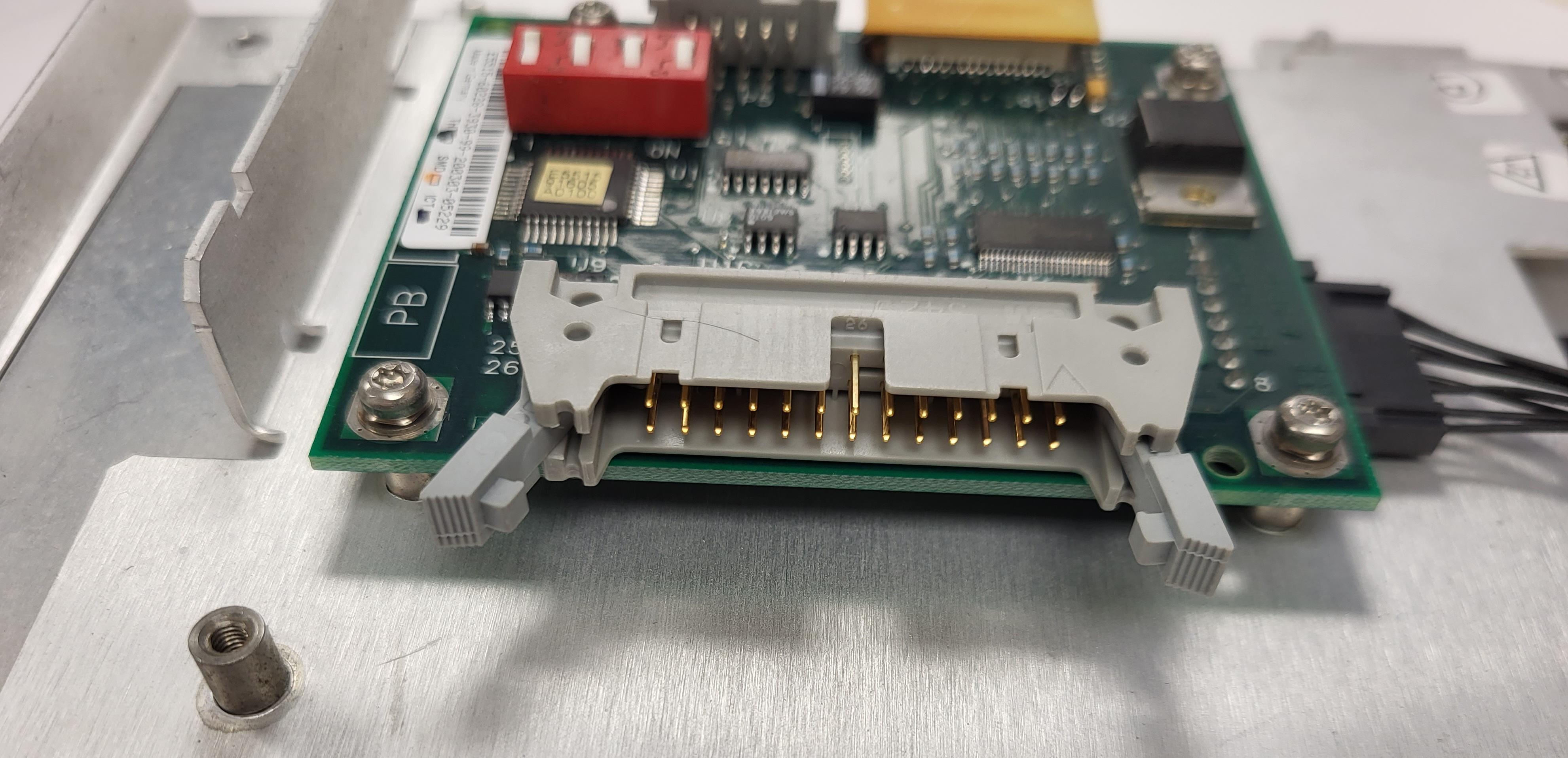 10 1/2" LCD Display Panel NL6448ac33-29 - Image 4