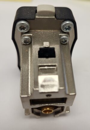 Tektronix TCA-SMA - Image 3
