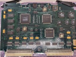 HP/AGILENT BOARD ASSEMBLY E5515-60116