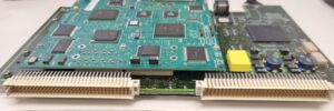HP/AGILENT E5515-60559 BOARD ASSEMBLY - Image 5