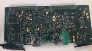 HP/AGILENT E5515-60202 CIRCUIT BOARD ASSY - Image 6