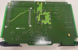 HP/AGILENT E5515-61218 CIRCUIT BOARD ASSY - Image 5