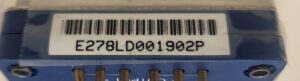 ASTEC DC-DC MODULE AIH20B300N-L - Image 7