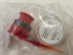 AMPHENOL AEROSPACE OPERATIONS D38999/26WD19PN