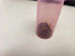 AMPHENOL CONTACTS 21-033122-546