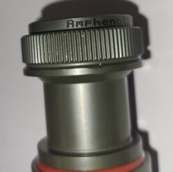 AMPHENOL M85049/1815W05 - Image 5