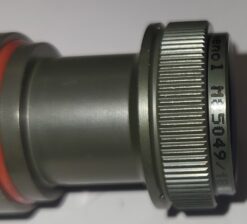 AMPHENOL M85049/1815W05 - Image 4