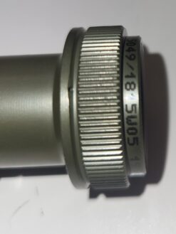 AMPHENOL M85049/1815W05 - Image 6